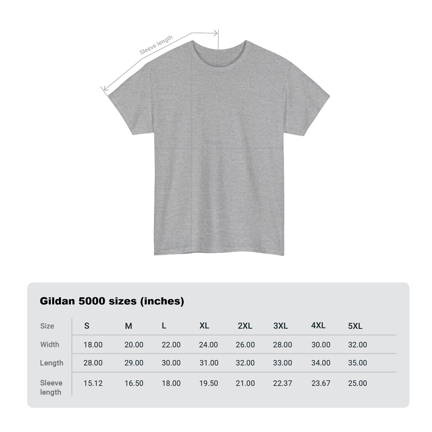 Boys in Books are Better T-Shirt