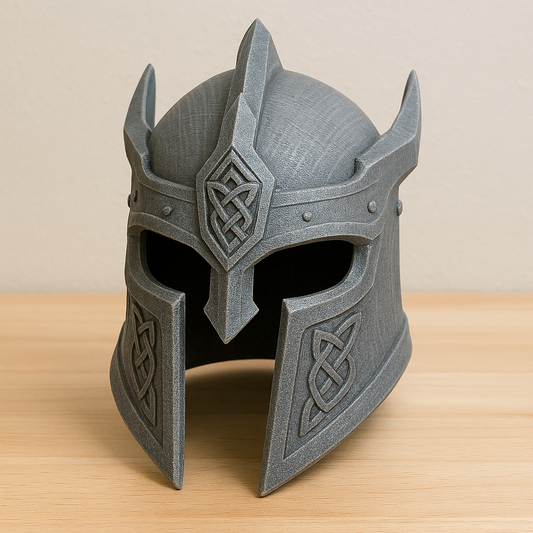 More Than Just Dragons—Why I Sell What I Make