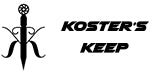 Koster's Keep