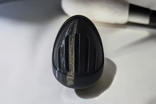 Beauty Blender Protective Case